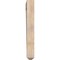 Ekena Millwork Olympic Craftsman Smooth Bracket, Douglas Fir, 5 1/2"W x 38"D x 44"H BKT06X38X44OLY04SDF - alternate 4